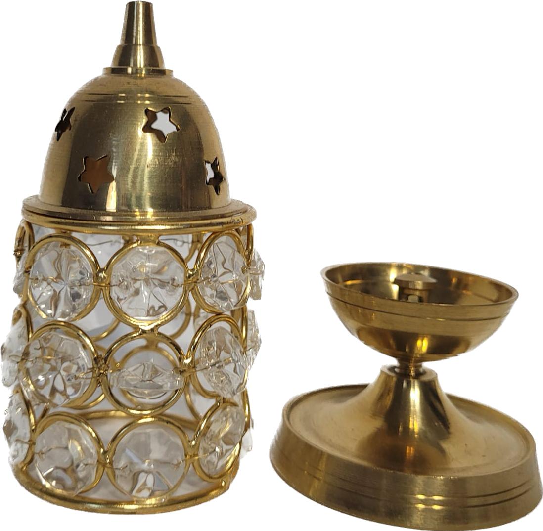Pooja Items
