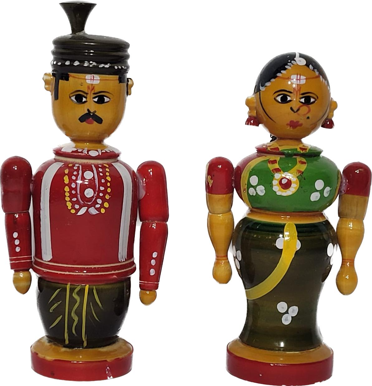 Decor and Gifting